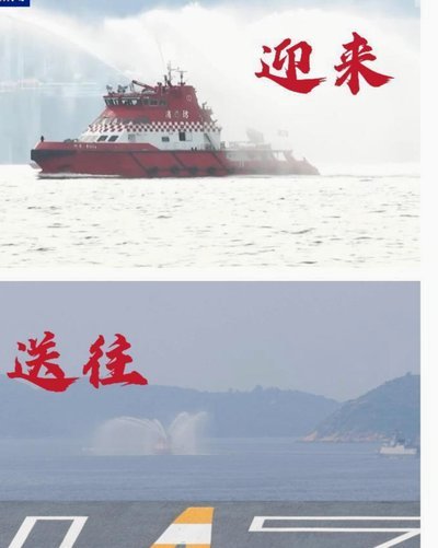 鹿优选的加油额度怎么提现