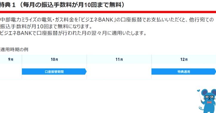 天猫花呗额度券可以套出来吗