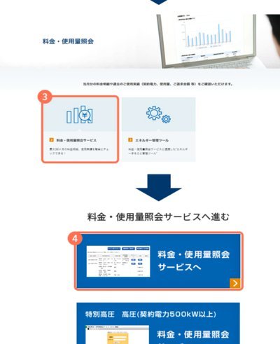 天猫花呗额度券可以套出来吗