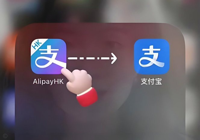 美团生活费可以付款吗