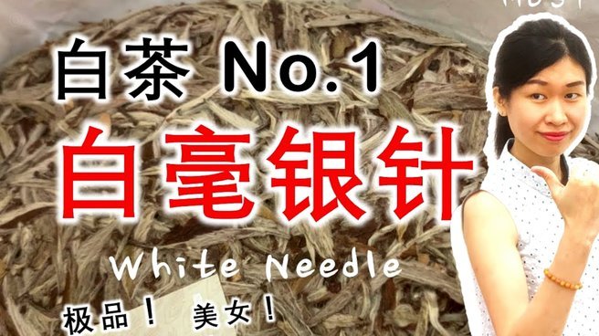 白条额度套现的暗门与风险