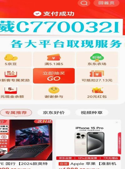 羊小咩提升消费额度的真相