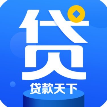 海鸥借款有人下款吗？解析复杂借贷真相