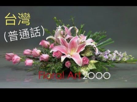 花呗如何变现