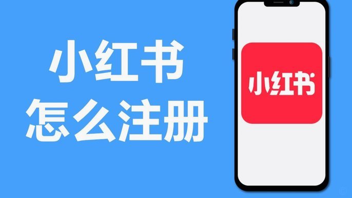 网贷综合评分不足怎么办