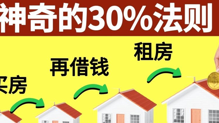 分期乐正规吗 利息高吗？