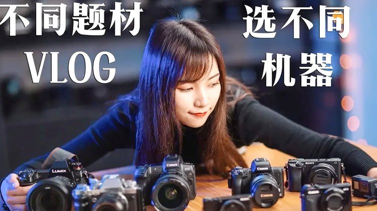 拍拍贷如何顺利完成首次还款循环