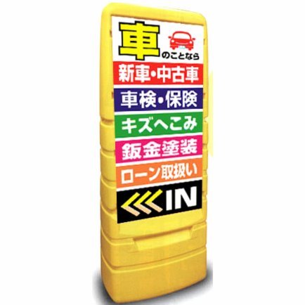 白条额度回收，选对平台安心享！