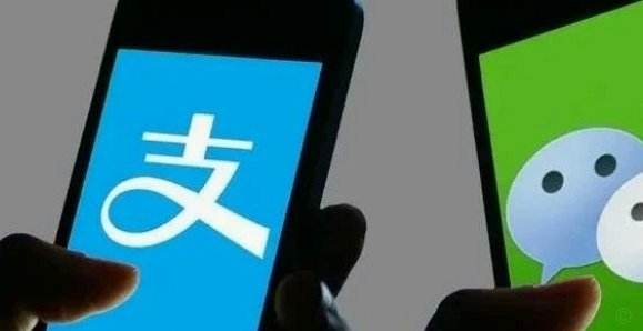 美团月付提现：背后的金融逻辑