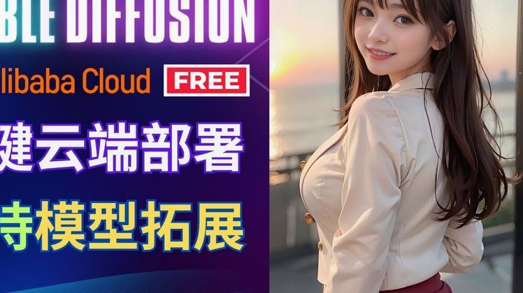 如何查看佳物分期额度