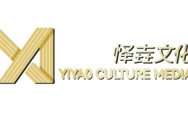 让传统焕发新生的文化传播者