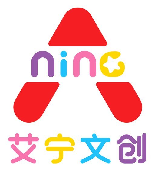 根源文化传播有限公司