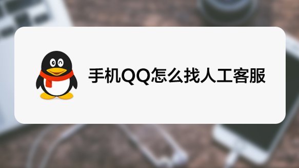 花呗遇到问题？资深指南教你找到最快的客服渠道
