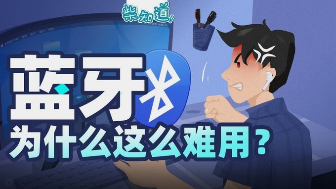 网贷综合评分不足怎么办呢