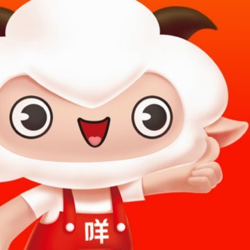 羊小咩如何安全提现资产？