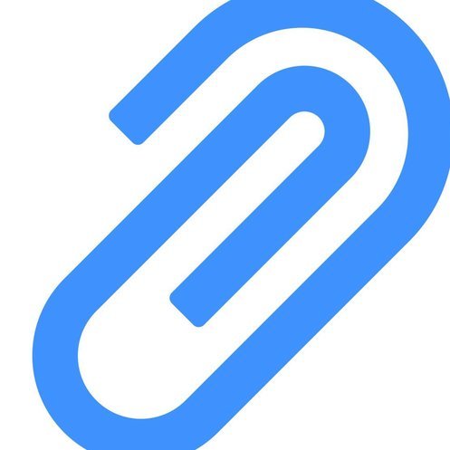 信任与合规的视觉密码