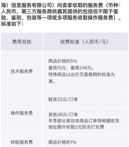 智能分期，让消费更灵活安全佳物分期