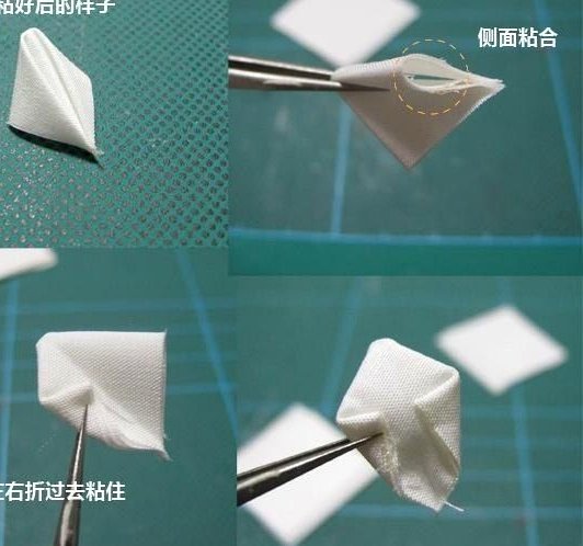 花呗提现操作全攻略