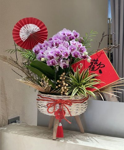 花呗都用于什么支付