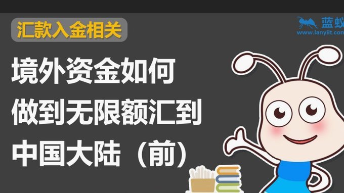 分期乐额度查询攻略全揭秘