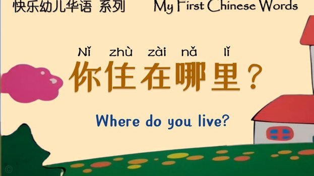 分期乐额度哪里查看