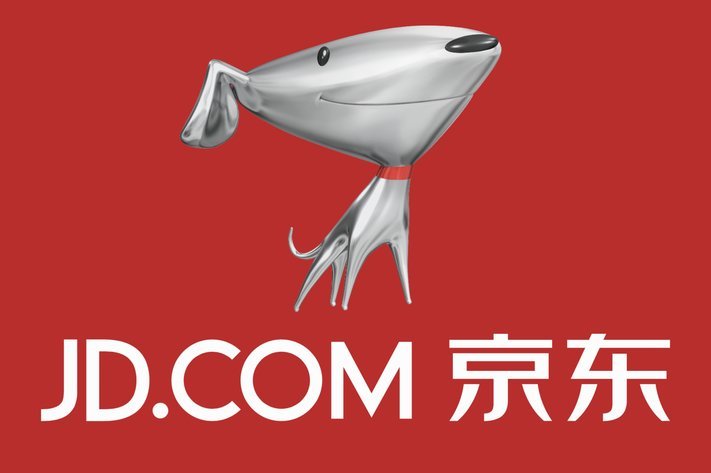 京东白条商家秒到账