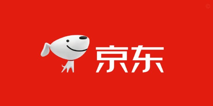 京东白条商家提现秒到