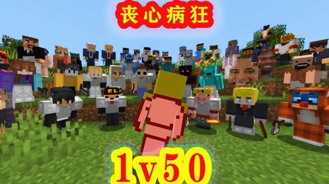 得物秒杀攻略：抓住低价秘诀