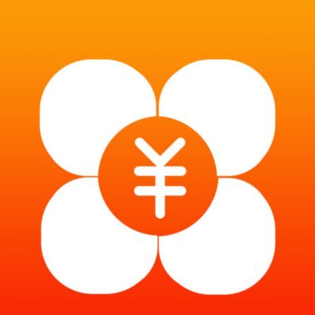 花呗app并借款平台是真的吗