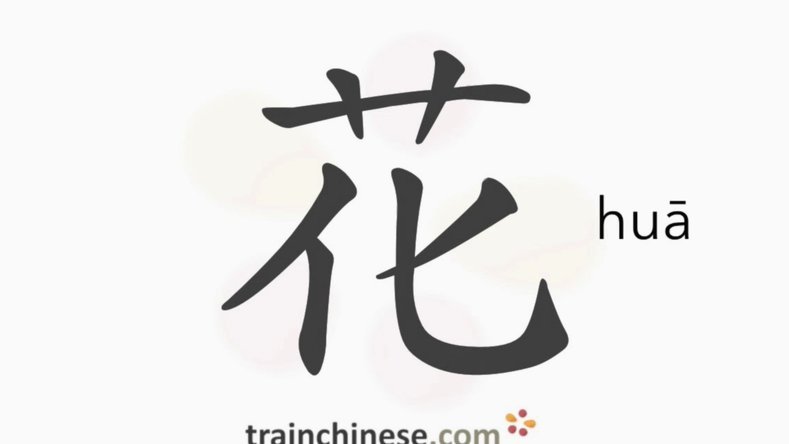 花呗背后的消费心理密码