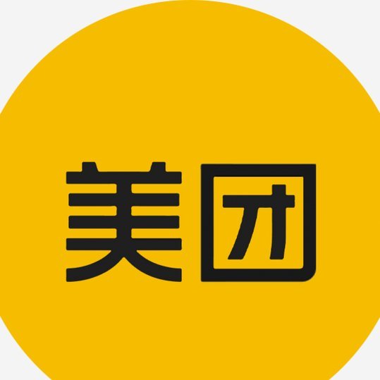 便荔卡提现卡顿怎么办