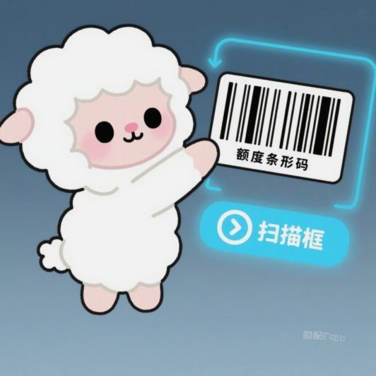 羊小咩享花卡：返利套现内幕揭秘