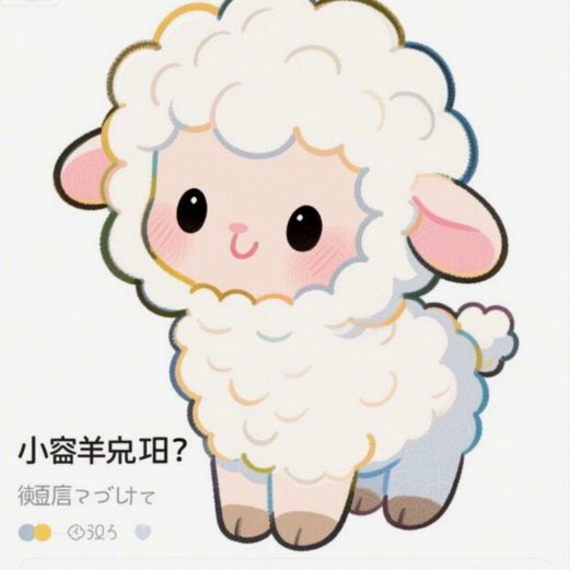 羊小咩享花卡套现一般几个点