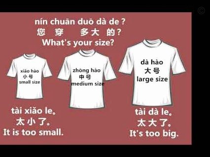 分期乐购物额度怎么提现
