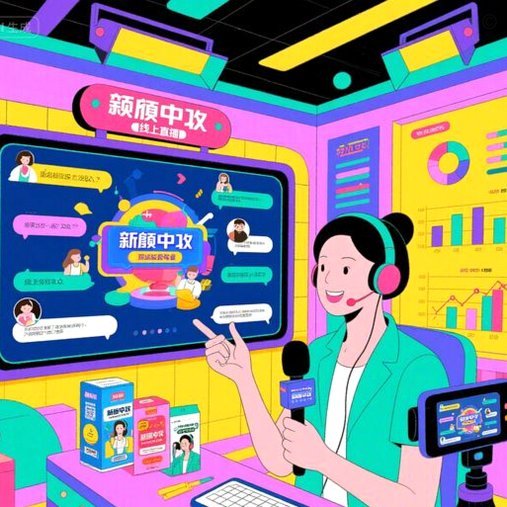 提高白条额度的方法全攻略：从零到万元一步步指南