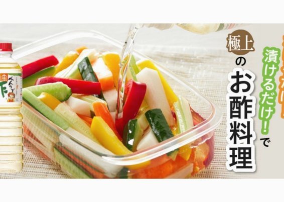 被重新定义的便利：算法时代的生活重塑与隐忧