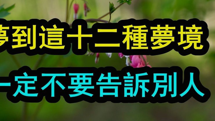 拍拍贷第一次借款审核要多久