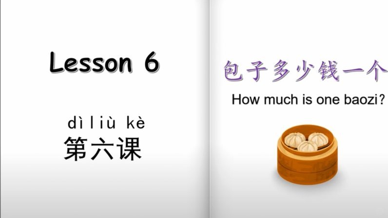 鹿优选旧货卖多少钱？回收价目揭秘