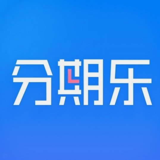 分期乐正规性探析