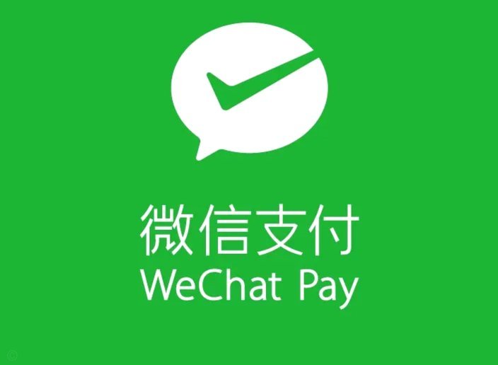美团月付提现全攻略：如何灵活使用资金？