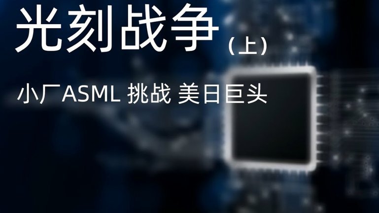 美团月付可以提现出来吗