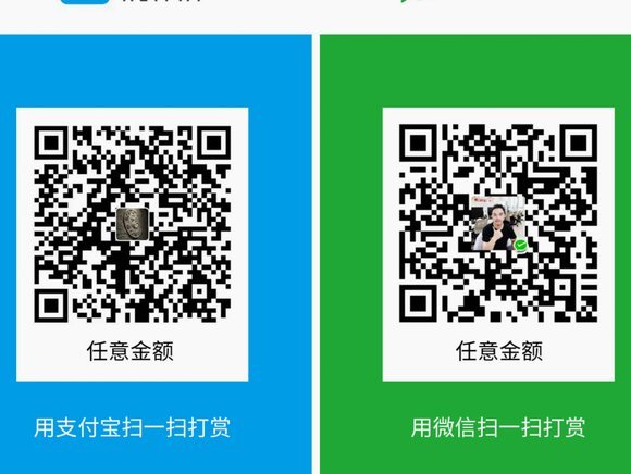 携程信用购还款全解析
