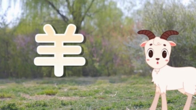 羊小咩额度变现短信策略解析
