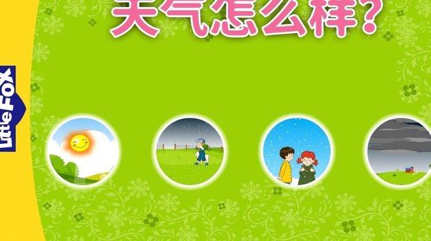 如何提升分期乐额度？关键在于信用管理与还款习惯