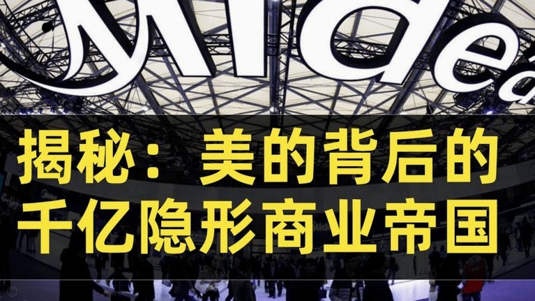 美团生活费如何套现？