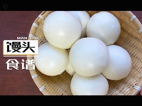 京东白条提现指南
