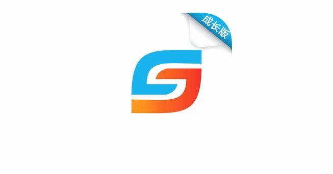 秒花钱包：碎片时间里的轻松赚法