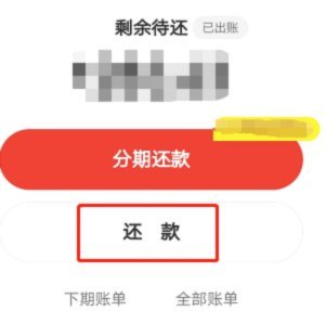 白条如何协商延期还款