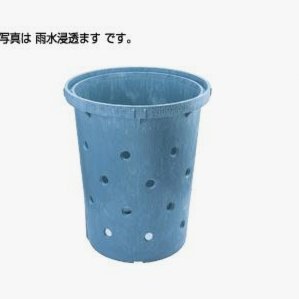 美团月付余额怎么提现