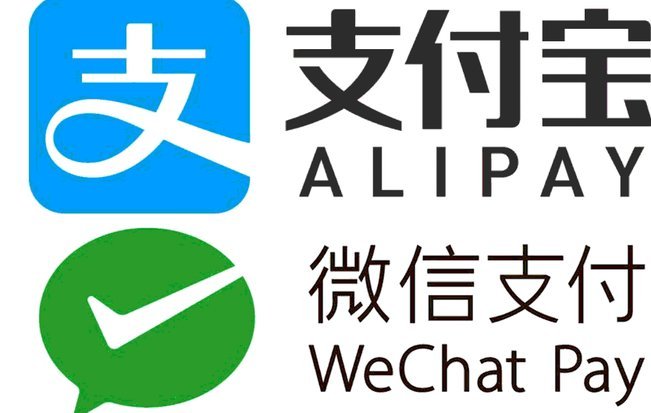 分付功能支持的平台有哪些？